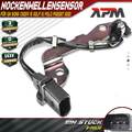 Nockenwellensensor für VW Bora Caddy III Golf IV Polo Passat Audi Seat Skoda