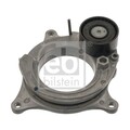 ORIGINAL® Febi Bilstein Riemenspanner, Keilrippenriemen für BMW 1 5 Touring 3