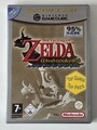 The Legend of Zelda: The Wind Waker - Fantasy-Hit - Nintendo GameCube