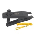 Kugelgelenkabzieher TOPTUL 19 mm (Abstand 50mm, Länge 160mm)