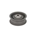 Spannrolle, Zahnriemen INA 531 0079 10