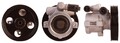 ELSTOCK Hydraulikpumpe Lenkung 15-0194 +17.85€ Pfand für FIAT SCUDO Bus ULYSSE 1