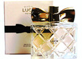 AVON Luck Eau de Parfum für Damen 50ml