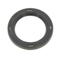 1x Wellendichtring, Kurbelwelle CORTECO 15510081B passend für FORD MAZDA