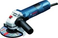 Bosch Professional Winkelschleifer GWS 7-125 (720 Watt, Scheiben-Ø: 125 mm, im