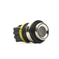 METZGER 0905020 Kühlmitteltemperatursensor für VW Golf IV Schrägheck (1J1)