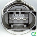 Sensor Kraftstoffdruck PIERBURG für BMW 1