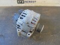 Audi A3 8V Lichtmaschine 06J903023H 1.8TFSi 132kW CJSA 159770