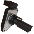 MTR Luftmassenmesser 12176232 für VW PASSAT B5 3B3 Variant 3B6 TDI 4motion AUDI