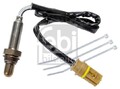 FEBI BILSTEIN Lambdasonde 177275 für BMW