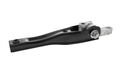 VAICO V10-7574 Lagerung, Motor für AUDI SEAT SKODA VW