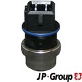 JP GROUP Sensor, Kühlmitteltemperatur  u.a. für FORD, VW
