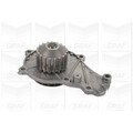 ORIGINAL® Graf Wasserpumpe, Motorkühlung für Ford FIESTA VI FOCUS II Turnier