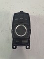 65829381678 MULTIFUNKTIONSSTEUERUNG / 691654 FÜR BMW 1 F20