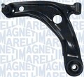 MAGNETI MARELLI Querlenker Dreieckslenker 301181310190 für TOYOTA YARIS VIOS GPL