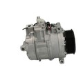 Kompressor Klimaanlage BOSCH 1 986 AD1 030 für MERCEDES KLASSE W221 V221 W211
