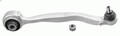 Lenker, Radaufhängung LEMFOERDER 35060 01 für C-CLASS (W204) 3 2007-2014