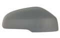 Spiegelcover rechts für Volvo S60 V60 S80 V70 Gehäuse Deckel Abdeckung Blende