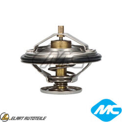 THERMOSTAT KÜHLMITTEL FÜR BMW 3/E0/Sedan/E6/5/E4/7/E2/Cabriolet/X/E8/SAV Z1 2.8L