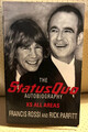 XS Alle Bereiche: Die Autobiographie "Status Quo" - Francis Rossi, Rick Parfitt