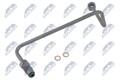 NTY Ölleitung für Turbolader Ölvorlaufleitung Turbolader ECD-RE-011