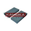 ORIGINAL® Kamoka Filter, Innenraumluft für BMW 1 X1 2 Active Tourer i3 2 Gran