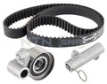 SNR Kd469.23 Zahnriemensatz für Toyota Hiace V Hilux VI VII IV Land 2000->