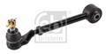 FEBI BILSTEIN Lenker, Radaufhängung 42172 für HONDA
