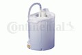 VDO Kraftstoffpumpe  u.a. für AUDI, FORD, SEAT, SKODA, VW