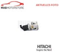 AGR-VENTIL ABGASRÜCKFÜHRVENTIL HITACHI 135999 P FÜR ALFA ROMEO MITO 66KW