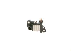 BOSCH 0 272 220 736 Generatorregler für DACIA LADA OPEL RENAULT VOLVO
