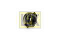 500 0671 11 LuK Ausrücklager für ALFA ROMEO,CHRYSLER,FIAT,FIAT (NANJING),FORD,LA