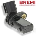 BREMI 60624 Sensor für Nockenwellenposition Nockenwellensensor Sensor 