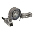 Riemenspanner, Keilrippenriemen INA 533 0085 30