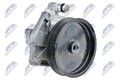 Hydraulikpumpe Lenkung Servopumpe Lenkhilfe für Mercedes 02-14 NTY Spw-Me-020