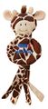 Kong Wubba No Stuff Giraffe
