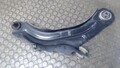 Querlenker Vorne Rechts Renault Scenic 1.9 dCi FAP JM 8200679067 12 Monate