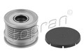 TOPRAN 401 613 Generatorfreilauf für MERCEDES-BENZ
