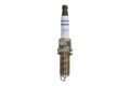 BOSCH 0 242 140 565 Zündkerze für RENAULT MEGANE III Grandtour (KZ0/1)