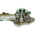 ORIGINAL® Saleri Sil Wasserpumpe, Motorkühlung für Mercedes-Benz VITO Kasten