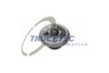 TRUCKTEC AUTOMOTIVE Thermostat Kühlmittel 92°C für BMW 5er 3er Cabriolet E39