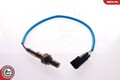ESEN SKV Lambdasonde Sensor Abgassteuerung 09SKV034 für WGR FORD MAZDA KA GALAXY