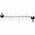 Koppelstange Stabilisator DELPHI TC3887 für F33 F82 BMW F32 F22 F80 F30 M10x1.5