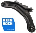 REINHOCH RH04-2005 Lenker für Radaufhängung Querlenker Lenker für Renault 