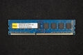 Elixir M2F4GH64CB8HB6N-CG DDR3 Module 4GB (1x4) PC3-10600U DDR3-1333 CL9 #6675