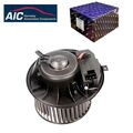 Innenraumgebläse für AUDI A3 S3 RS3 8P Q3 8U TT 8J VW TOURAN 55004