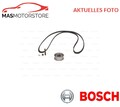 ZAHNRIEMENSATZ SET KIT BOSCH 1 987 946 322 P FÜR VW TRANSPORTER III,PASSAT