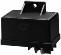 Hella 4RV 008 188-091 Steuergerät, Glühzeit für CITROËN FIAT PEUGEOT RENAULT