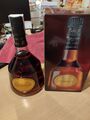 Carlos I Solera Gran Reserva Brandy de Jerez 38% Vol. (Spanischer Weinbrand) 