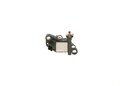 Lichtmaschinenregler BOSCH 0 272 220 736 für EL LAGUNA SANDERO STEPWAY RENAULT 2